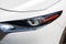 2021 Mazda Mazda3 Sedan 2.5 Turbo