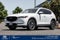 2018 Mazda Mazda CX-5 Touring