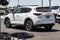 2018 Mazda Mazda CX-5 Touring