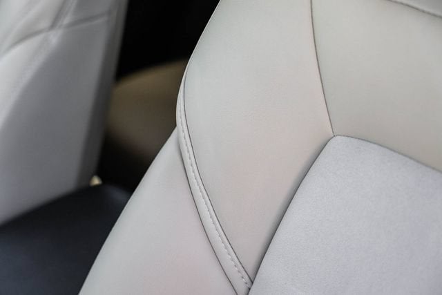 2018 Mazda Mazda CX-5 Touring