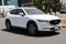 2018 Mazda Mazda CX-5 Touring