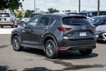 2017 Mazda Mazda CX-5 Touring