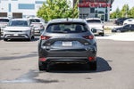 2017 Mazda Mazda CX-5 Touring