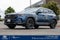 2018 Mazda Mazda CX-5 Touring
