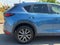 2018 Mazda Mazda CX-5 Touring