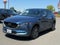 2018 Mazda Mazda CX-5 Touring