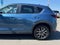 2018 Mazda Mazda CX-5 Touring