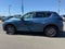 2018 Mazda Mazda CX-5 Touring
