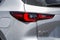 2022 Mazda Mazda CX-5 2.5 S Premium Plus Package