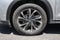 2022 Mazda Mazda CX-5 2.5 S Premium Plus Package