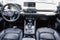 2022 Mazda Mazda CX-5 2.5 S Premium Plus Package