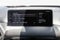 2022 Mazda Mazda CX-5 2.5 S Premium Plus Package
