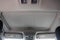 2022 Mazda Mazda CX-5 2.5 S Premium Plus Package