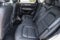 2022 Mazda Mazda CX-5 2.5 S Premium Plus Package