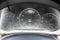 2022 Mazda Mazda CX-5 2.5 S Premium Plus Package