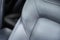 2022 Mazda Mazda CX-5 2.5 S Premium Plus Package