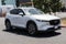 2022 Mazda Mazda CX-5 2.5 S Premium Plus Package