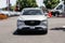 2022 Mazda Mazda CX-5 2.5 S Premium Plus Package