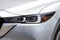 2022 Mazda Mazda CX-5 2.5 S Premium Plus Package