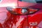 2020 Mazda Mazda CX-5 Signature