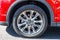 2020 Mazda Mazda CX-5 Signature