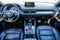 2020 Mazda Mazda CX-5 Signature
