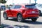 2020 Mazda Mazda CX-5 Signature