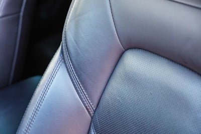 2020 Mazda Mazda CX-5 Signature