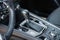 2020 Mazda Mazda CX-5 Signature