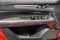 2020 Mazda Mazda CX-5 Signature