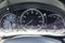 2020 Mazda Mazda CX-5 Signature