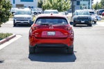 2020 Mazda Mazda CX-5 Signature
