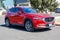 2020 Mazda Mazda CX-5 Signature