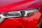 2020 Mazda Mazda CX-5 Signature