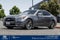 2017 INFINITI Q70L 3.7