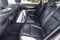 2017 INFINITI Q70L 3.7
