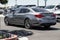 2017 INFINITI Q70L 3.7