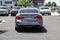 2017 INFINITI Q70L 3.7