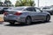 2017 INFINITI Q70L 3.7