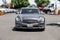 2017 INFINITI Q70L 3.7