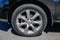 2012 Nissan Murano LE
