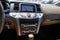 2012 Nissan Murano LE