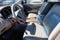 2012 Nissan Murano LE