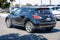 2012 Nissan Murano LE