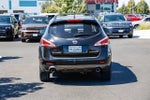 2012 Nissan Murano LE