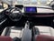 2024 Toyota Prius Prime XSE Premium