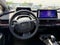 2024 Toyota Prius Prime XSE Premium