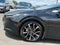 2024 Toyota Prius Prime XSE Premium