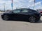 2024 Toyota Prius Prime XSE Premium
