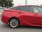 2016 Toyota Prius Four